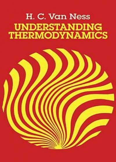 Understanding Thermodynamics, Paperback