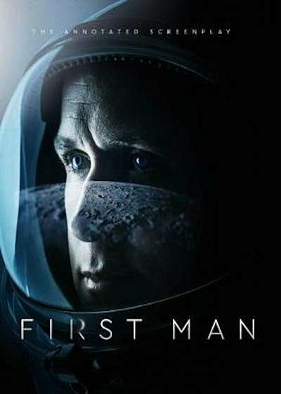 First Man