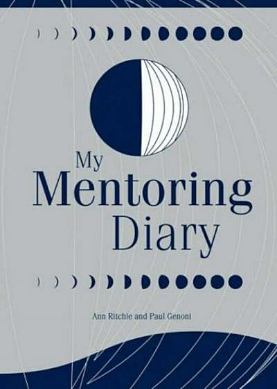 My Mentoring Diary: A Resource for the Library and Information Professions (Library Science Series), Paperback