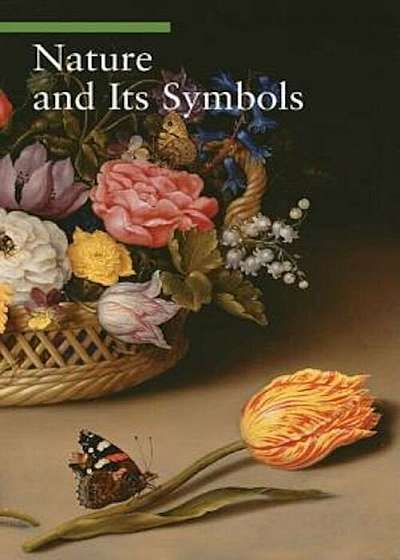 Nature and Its Symbols, Paperback