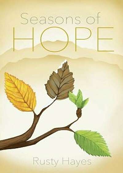 Seasons of Hope, Paperback