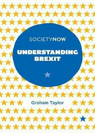 Understanding Brexit, Paperback