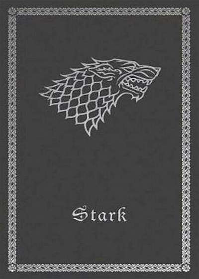 Game of Thrones, Paperback