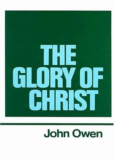 Works of John Owen-V 01:, Hardcover