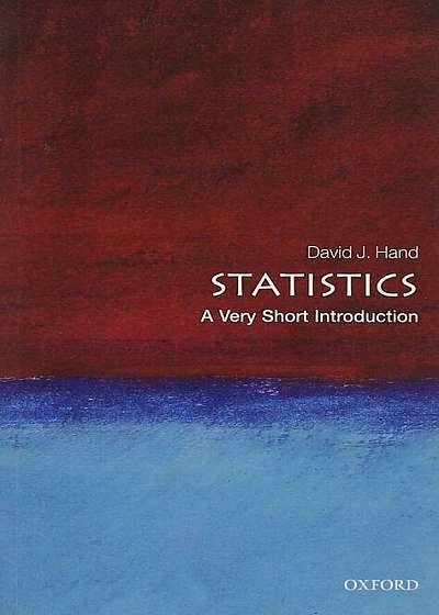 Statistics, Paperback