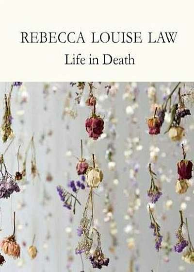 Rebecca Louise Law, Hardcover