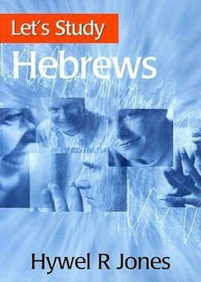 Hebrews, Paperback