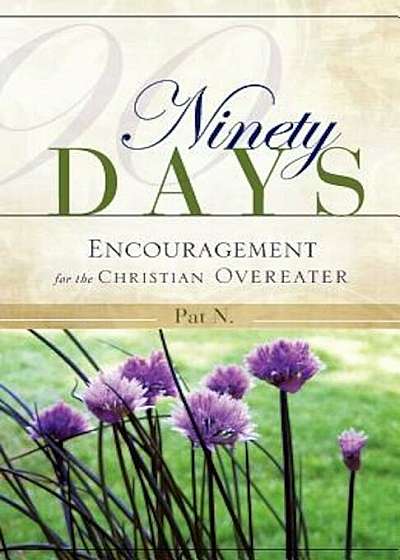 Ninety Days, Paperback