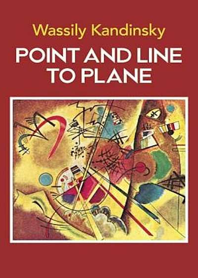 Point and Line to Plane, Paperback