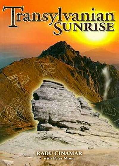 Transylvanian Sunrise, Paperback