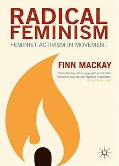 Radical Feminism, Paperback