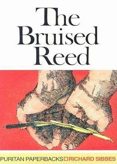 The Bruised Reed, Paperback