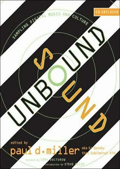 Sound Unbound, Paperback