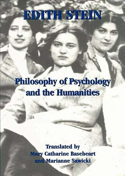 Philosophy of Psychology and the Humanities, Paperback