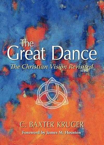 The Great Dance, Paperback