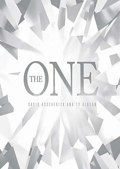 The One, Paperback