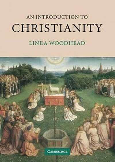 Introduction to Christianity, Paperback