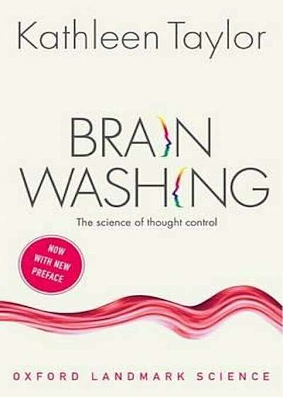 Brainwashing, Paperback