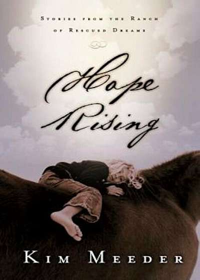 Hope Rising, Paperback