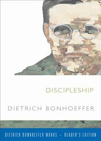 Discipleship, Paperback