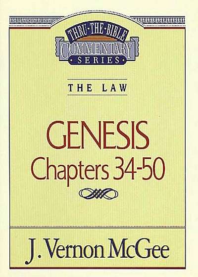 Genesis III, Paperback