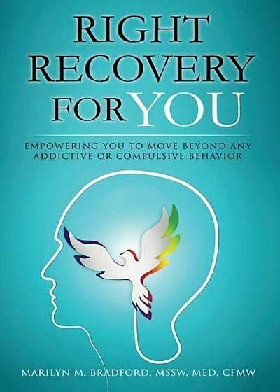 Right Recovery for You, Paperback