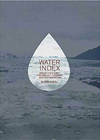 Water Index: Design Strategies for Drought, Flooding and Contamination, Paperback