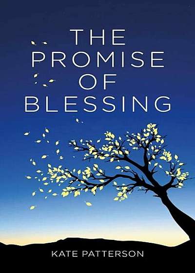 The Promise of Blessing, Paperback