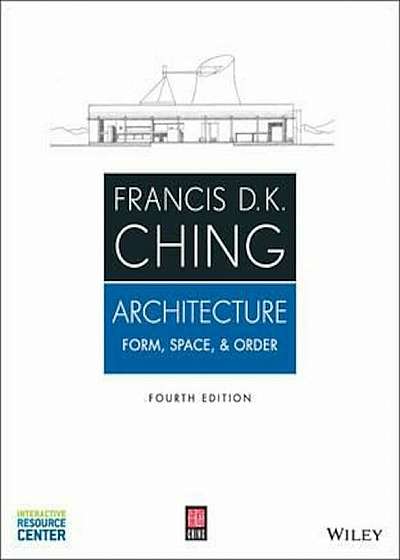 Architecture, Paperback