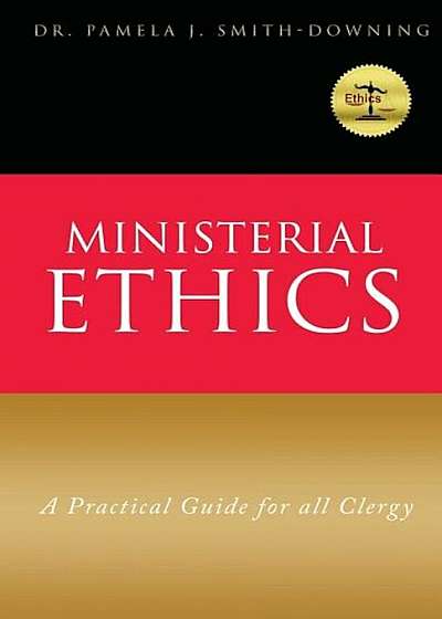 Ministerial Ethics, Paperback