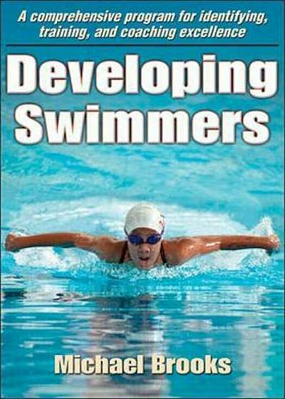 Developing Swimmers, Paperback