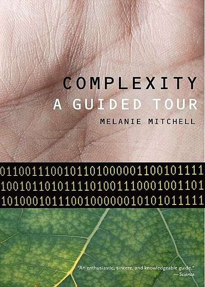 Complexity, Paperback