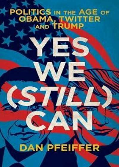 Yes We (Still) Can, Paperback