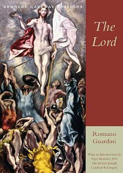 The Lord, Paperback