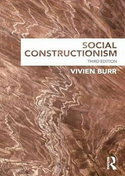 Social Constructionism, Paperback