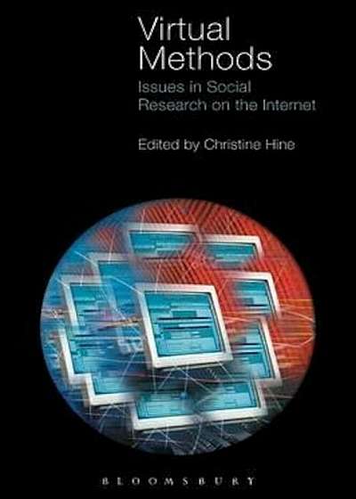 Virtual Methods, Paperback