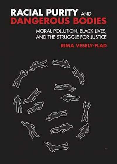 Racial Purity and Dangerous Bodies: Moral Pollution, Black Lives, and the Struggle for Justice, Paperback