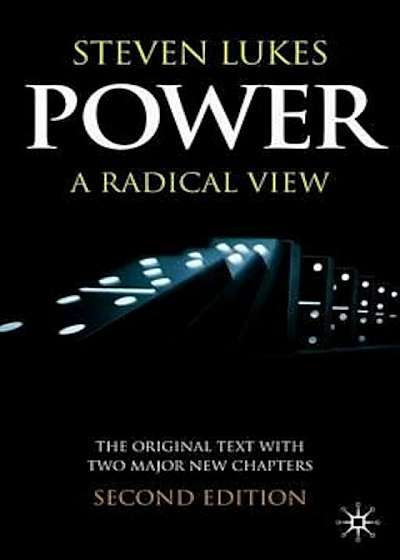 Power, Paperback