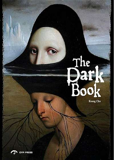 The Dark Book, Paperback