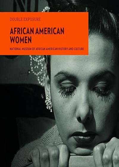 African American Women, Paperback