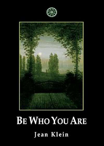 Be Who You Are, Paperback