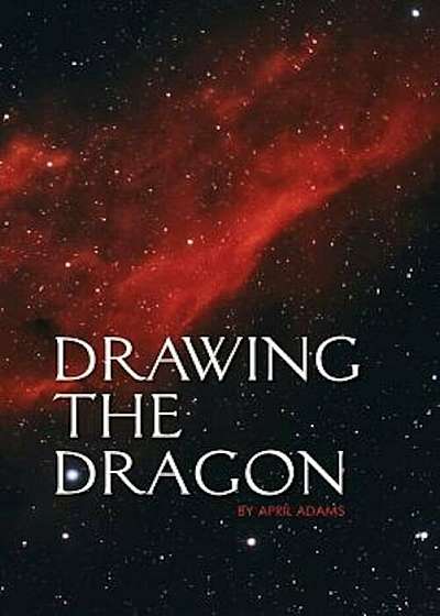 Drawing the Dragon, Paperback