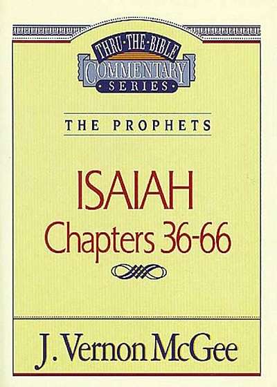 Isaiah II, Paperback