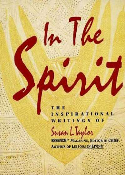 In the Spirit, Paperback