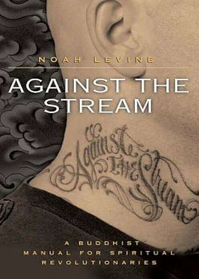 Against the Stream: A Buddhist Manual for Spiritual Revolutionaries, Paperback