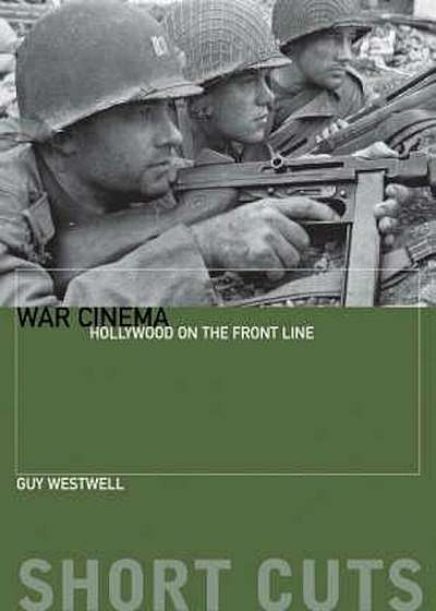 War Cinema