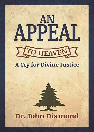 An Appeal to Heaven, Paperback