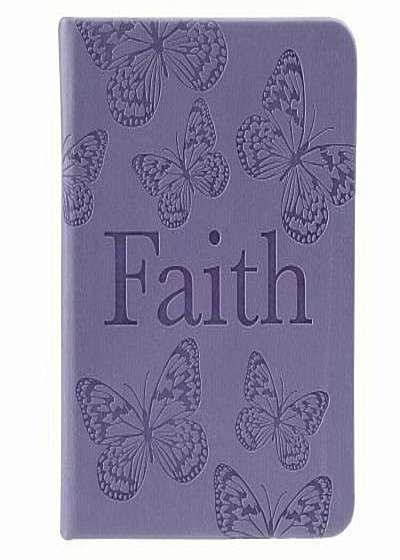 Pocket Inspriations of Faith, Hardcover