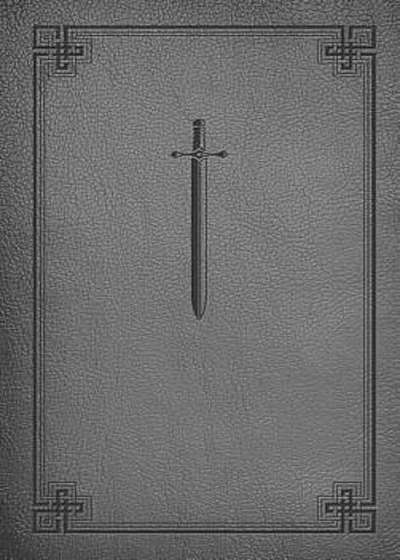 Manual for Spiritual Warfare, Hardcover