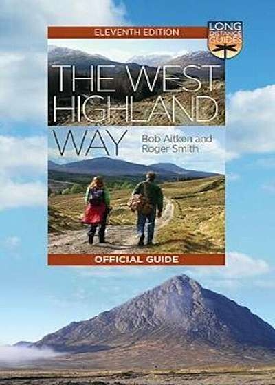 West Highland Way, Paperback